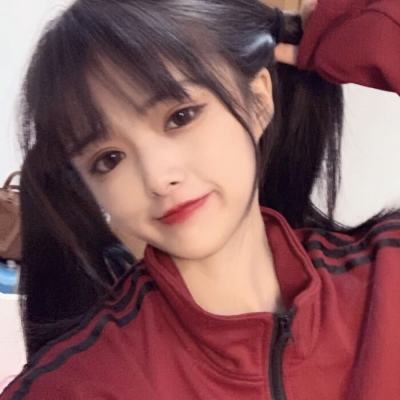 剑宗无双手游官方